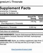 Magnesium FC HA VS  270ct by Kal