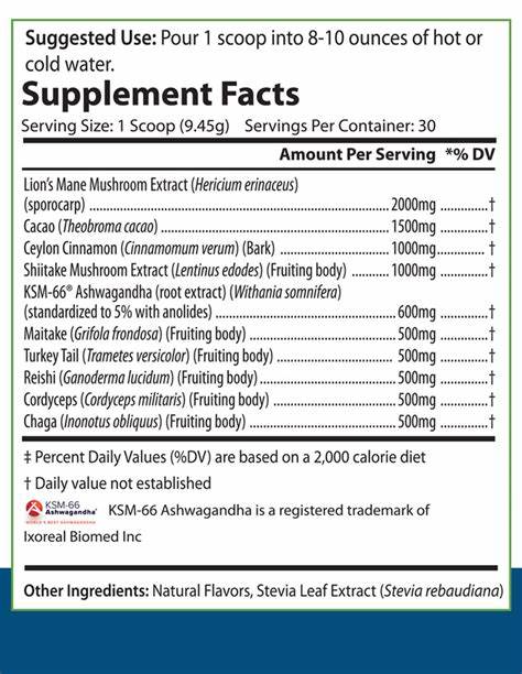 Uro-Care Litho Cleanse  60ct  veg cap by Solaray