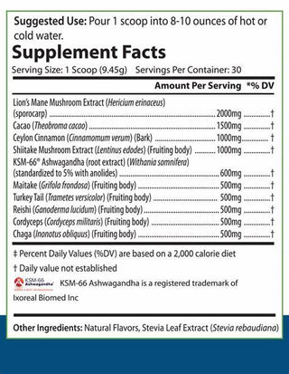 Uro-Care Litho Cleanse  60ct  veg cap by Solaray