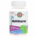 MultiSaurus®  60ct  chewable by Kal