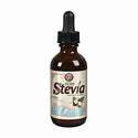 Sure Stevia™  1.8floz  drop Coconut by Kal