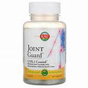 Joint Guard COX-2 Control 60ct by Kal