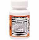 Iron Complex Plus SR  30ct 25mg by Kal