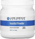 Inositol-CP  12x  powder Unflavored by Kal