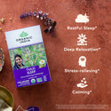 Tulsi Sleep - Organic India