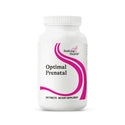 Optimal Prenatal - 240 Capsules (Seeking Health)