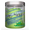 Off the Chain 300g Green Apple Candy by Hi-Tech Pharma