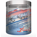 Off the Chain 300g Rocket Pop by Hi-Tech Pharma