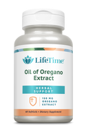 oil-of-oregano-extract-herbal-support