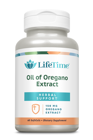 oil-of-oregano-extract-herbal-support