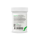 ProBiota HistaminX - 60 Capsules (Seeking Health)