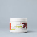 SuperBeets Original Apple 30 Servings (HumanN)