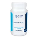 Prostathera - 120 Tablets (Klaire Labs)