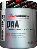 DAA 100 servings/300 g - by Prime Nutrition