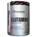 Glutamine 80 servings/400 g - by Prime Nutrition