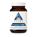 Probiotic 100B - 60 Vegetarian Capsules (Ayush Herbs)