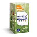 ProstAid+ - 60 Softgels (Advanced Nutrition by Zahler)