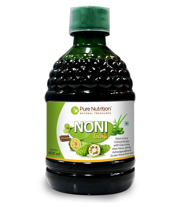 Noni Juice-CP 12x by Dynamic Health