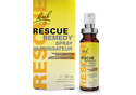 Rescue Remedy Spray 20 Milliliters - Bach Flower Remedies