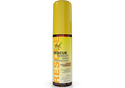 Rescue Remedy Spray 20 Milliliters - Bach Flower Remedies