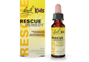 Rescue Remedy Kids - Bach Flower Remedies