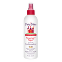 Lice Prevention Rosemary Repel Conditioner Spray - 8 FL OZ (Fairy Tales)