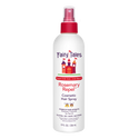 Lice Prevention Rosemary Repel Hair Spray - 8 FL OZ (Fairy Tales)