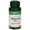 Niacin-CP  12x by Kal