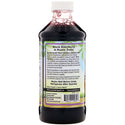 Elderberry & Honey Tonic-CP 12x by Dynamic Health