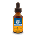 Good Mood - 1 FL OZ Herb Pharm