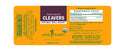 Cleavers - 4 FL OZ (Herb pharm)