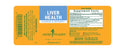 Liver Health - Herb Pharm