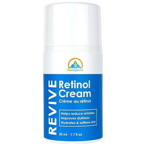 Retinol A 1% Cream  1.7floz  cream by LifeFlo