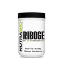 Ribose Powder 500G - 1.1 LB (NutraBio)