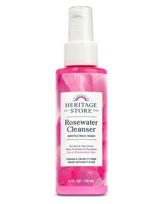 rosewater-cleanser4 ozSize