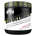 SwoleMate™  30 srv Rocket Pop by Iforce Nutrition