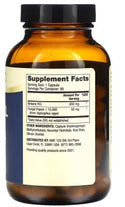 Betaine HCL and Pepsin 90 Caps by Dr. Mercola