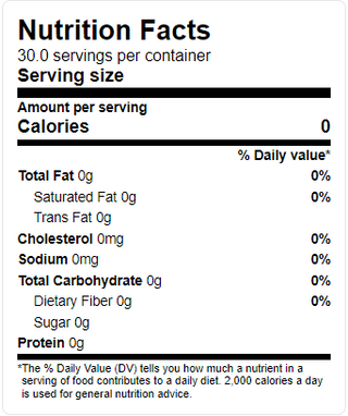 BriteSide Joy Boost Formula 90ct veg cap by Solaray