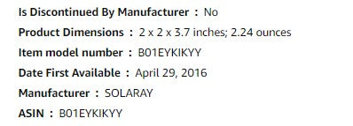 Silymarin Liver Support 60ct 550mg veg cap by Solaray