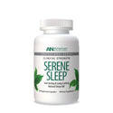 Serene Sleep - American Nutriceuticals