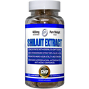 Shilajit Extract 60 capsules by Hi-Tech Pharma