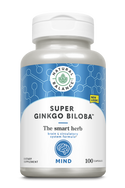 super-ginkgo-biloba-the-smart-herb