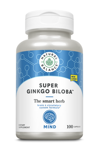 super-ginkgo-biloba-the-smart-herb