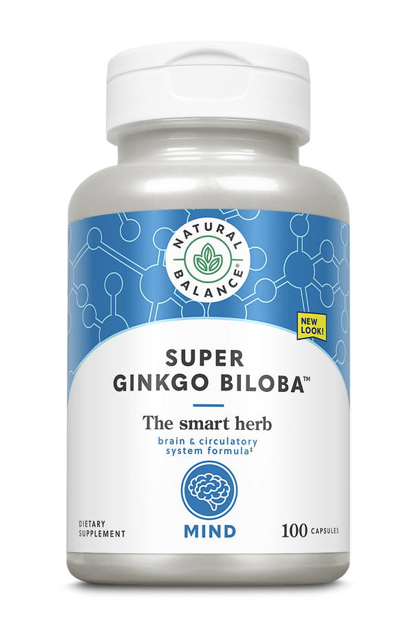 super-ginkgo-biloba-the-smart-herb