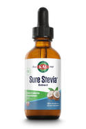 Sure Stevia™  1.8oz  drop Hazelnut by Kal