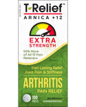 T-Relief Arthritis - MediNatura