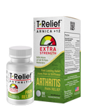 T-Relief Arthritis - MediNatura