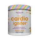 Her Cardio Igniter 30 serv Pineapple Mango by Top Secret Nutrition