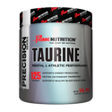 Taurine 125 servings/250 g - by Prime Nutrition