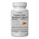 Turmeric Gold  16floz by Dynamic Health